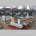 screen printing machine for clothes